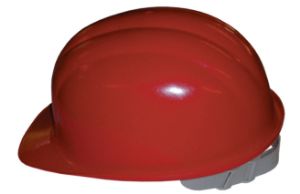 Afbeelding - 6000970170322-jpg